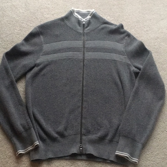 Banana Republic Men’s Sweater - Picture 4 of 4